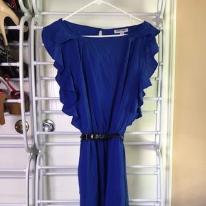 Plus Size Sexy - Staples 4 your closet